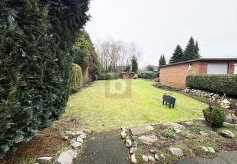 477967-Vorschaubild2