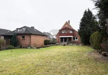 477967-Vorschaubild3