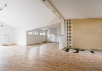 475932-Vorschaubild4