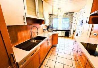 477971-Vorschaubild4