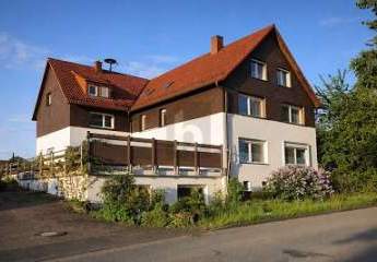 SUBSTANZSTARKES INVESTMENT MIT RENDITEPERSPEKTIVE