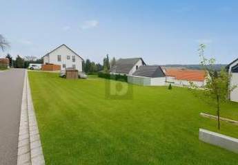 PERFEKTES AREAL OHNE WARTEZEIT