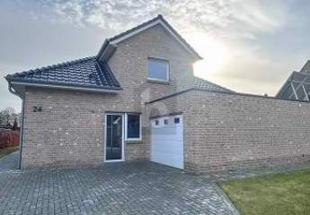 WOHNEN & WOHLFÜHLEN