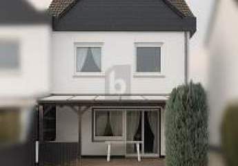 478083-Vorschaubild2