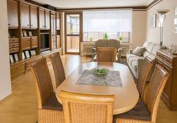 478083-Vorschaubild3