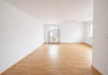 475119-Vorschaubild2