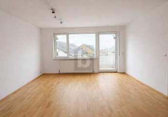 475119-Vorschaubild3