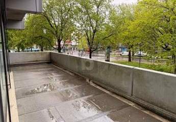 477976-Vorschaubild2