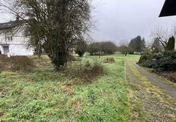 478629-Vorschaubild4