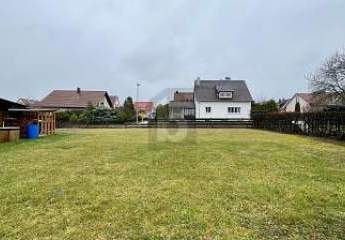 478630-Vorschaubild2