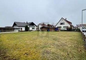 478630-Vorschaubild4