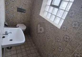 477130-Vorschaubild3