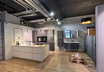 478281-Vorschaubild3