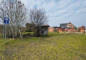 478087-Vorschaubild2