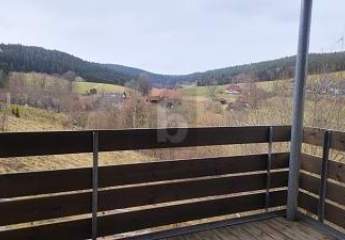 477982-Vorschaubild3