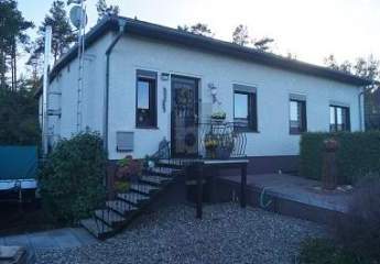 477983-Vorschaubild2