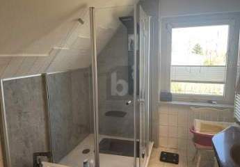 478088-Vorschaubild3