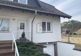 478089-Vorschaubild3