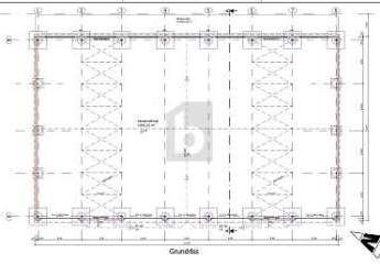 475946-Vorschaubild4