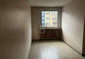 476902-Vorschaubild4