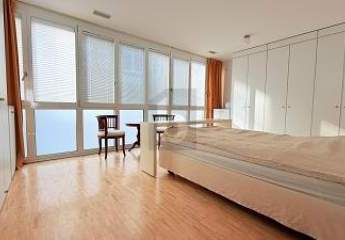 477991-Vorschaubild4