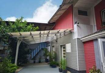 477155-Vorschaubild2