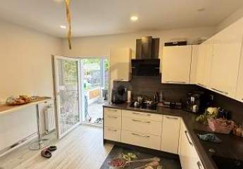 477995-Vorschaubild4