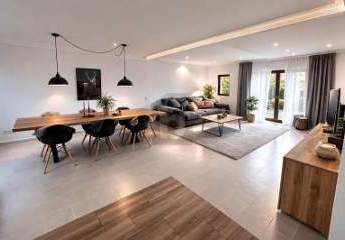 478093-Vorschaubild4