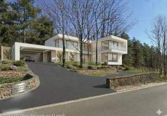 478296-Vorschaubild3