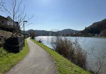 478296-Vorschaubild4