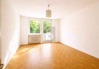 478095-Vorschaubild3