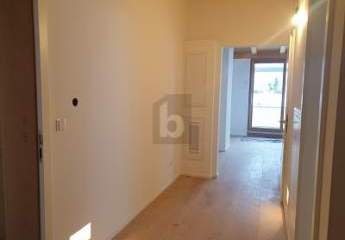 478100-Vorschaubild2