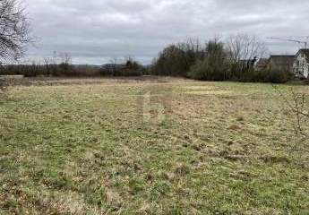 478647-Vorschaubild2