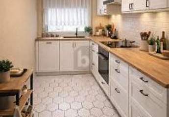 476745-Vorschaubild2