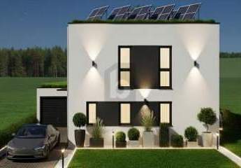 476318-Vorschaubild3