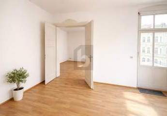 476688-Vorschaubild2