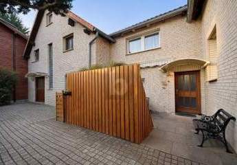 IDEAL FÜR EIGENNUTZER UND KAPITALANLEGER