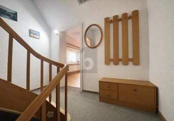 478756-Vorschaubild3