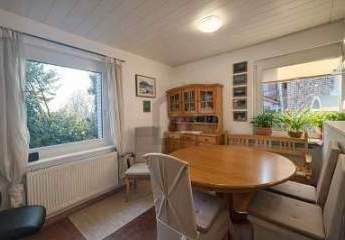 478756-Vorschaubild4