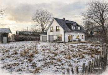 477806-Vorschaubild2