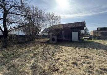 477806-Vorschaubild4