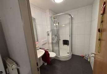 478757-Vorschaubild3