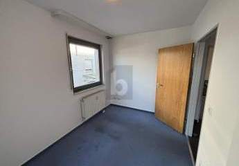 478757-Vorschaubild4