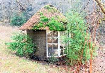 478602-Vorschaubild4