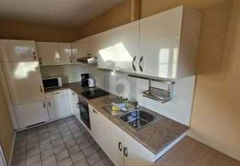 477649-Vorschaubild2