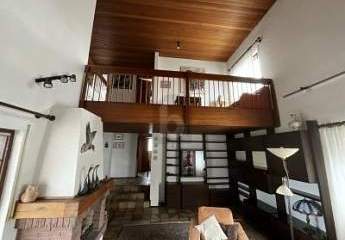 CHARMANTE 5-ZI. MAISONETTEWOHNUNG