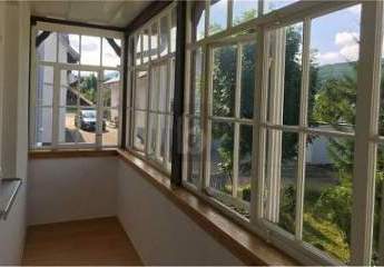 477813-Vorschaubild4