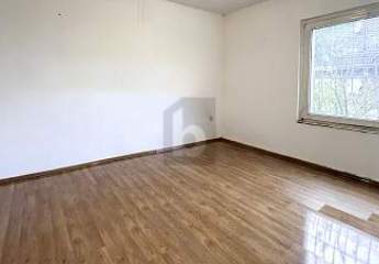 477814-Vorschaubild4