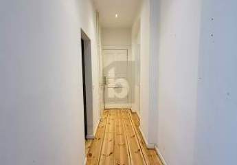 478764-Vorschaubild4