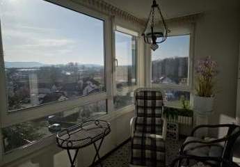 478765-Vorschaubild2